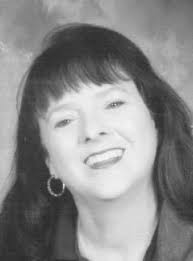 Congratulations spelling bee participants