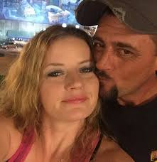 Insiders reveal how 'jealous' Lana Del Rey has divided new husband Jeremy  Dufrene's family