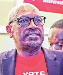 05232024 NEWS AND SPORT by tribune242