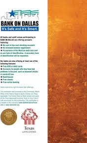 Fnbo direct, online banking division of the first national bank of omaha, offers a free checking account. Your Guide To Opening A Bank Account Pdf Free Download