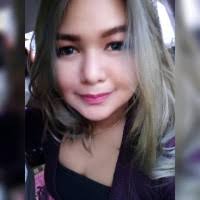 40+ "Geraldine Clemente" profiles