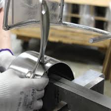 These pieces are crafted in small batches to result in a line of cookware products that meet your everyday. Amazon Com American Kitchen Cookware 3 Piece Stainless Steel Cookware Set The Triple Threat Tri Ply Stainless Steel Manufactured In Usa Home Kitchen