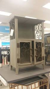 Entryway Storage Ross Dress For Less Living Decor Entryway Storage Ross Dresses