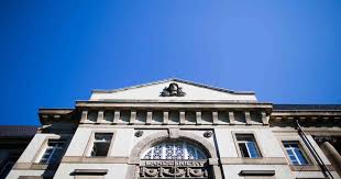 Die gärtner pötschke gmbh ist ein seit 1912 bestehendes unternehmen für gartenbedarf. Chancen Zur Sanierung Stehen Bei Potschke In Willich Gut