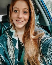 Madison White, Personal Trainer