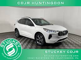 Image result for Oxford White 2013 Escape