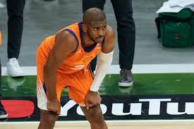 Google play and the google play logo are trademarks of google llc. Xi2qh907fk9upm