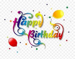 Email the happy birthday images directly or share it on facebook. Happy Birthday Png Clip Art Library Birthday Design Background Png Emoji Birthday Emoji Text Free Transparent Emoji Emojipng Com