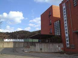 黒川高校（宮城県）の偏差値 2023年度最新版 | みんなの高校情報