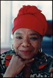 Louis, missouri, on april 4, 1928. Pretty Period If You Have Only One Smile In You Give It To The People You Love Don T Be Surly At Home Then Go Out In The St Maya Angelou Maya Maya