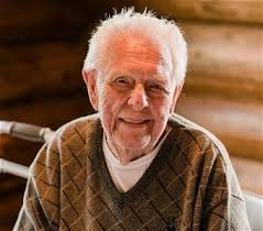 Richard Henry Ott (Dick) Obituary