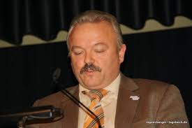 Regensburger Tagebuch: Bilder von der Thomas-Wiser-Benefizveranstaltung