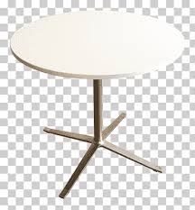 Finishes on table bases should be cleaned with a commercial powder, liquid, or paste metal cleaner and polish. Coffee Tables Mid Century Cafe And Collectables Steelcase Table Angle Furniture Cafe Png Klipartz
