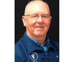 John Minor Obituary (04/13/1945