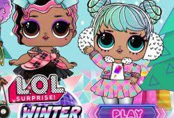 Check spelling or type a new query. Juegos De Vestir De Lol Off 65