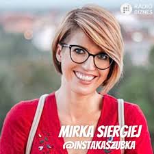 Jak przygotować się na zawody, których jeszcze nie ma?