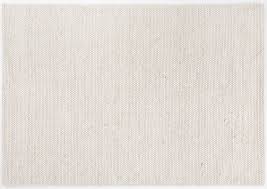 Sie bestimmen die passenden maße für ihren teppich und wählen zwischen den. Barbara Becker Teppich B B Brave Creme Natur Bei Tepgo Kaufen Versandkostenfrei