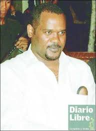 Corte de la Florida ordena extraditar a Florián Féliz