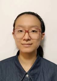 European Girls' Mathematical Olympiad: Australia (AUS) at EGMO 2024 in  Georgia