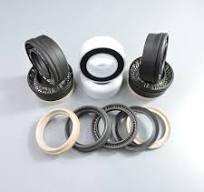 High-Quality Stem Packing SLS Sealing Packing Seal for Fls and Fls-R Style  Gate Valves