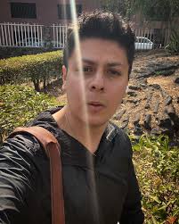 Alberto Rendón (@albertoo.rendon) • Instagram photos and videos