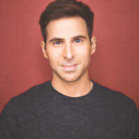 Erin-Brie Warwick Email & Phone Number