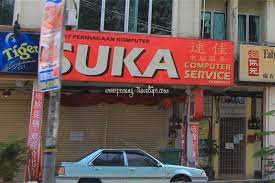 Jobs now available in bukit mertajam. Computer Hardware Software Stores In Penang