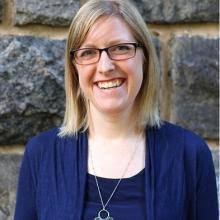 Twenty-Eight Projects Selected for EMSL Large-Scale Research Awards