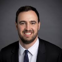 Brett Ridings's Instagram, Twitter & Facebook