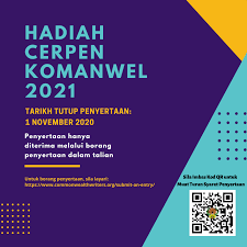 Tutorial menulis novel terbaru tahun 2020. Pertandingan Himpunan Pertandingan Menulis Dan Seni Facebook