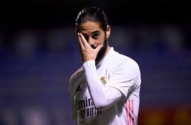 Six players under microscope after 'alcoyanazo'. Real Madrid The 3 Most Disappointing Players Of 2020 21 Going Into Feb
