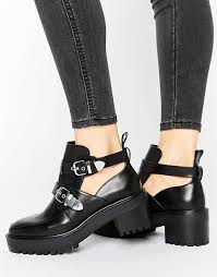 Pull and bear ürün modelleri, özellikleri ve fiyatları. Ù‡ÙŠ ØªÙƒÙˆÙ† Ø¹Ù…Ù„Ø§Ù‚ Ø¨Ø¯ÙˆÙ† Ø·ÙŠØ§Ø± Bottine Pull And Bear Findlocal Drivewayrepair Com