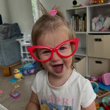 Photo posted by Jenny Buckner AIS, AWA, OPA (@jennybucknerfineart)