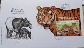 Come in, learn the word translation sampul surat and add them to your flashcards. First Day Cover Sampul Surat Hari Pertama Photos Facebook