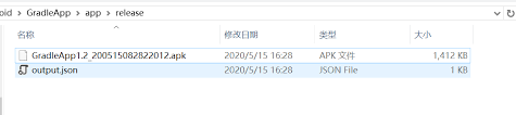 For example, suppose your apk version is 314159 and your package name is . Package Of Pit Apk After Android Studio 3 6 Upgrade Develop Paper