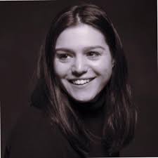 This year has been filled with many professional accomplishments but this  is a highlight!