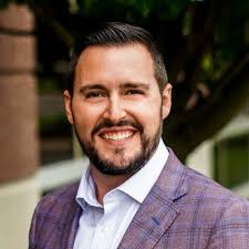 This Is THE WHY I Work Here