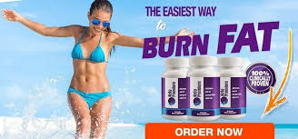 The company's excellent reputation, quality product. Keto Premiere Dischem South Africa Diet Pills Price Buy