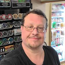 Aberdeen American News