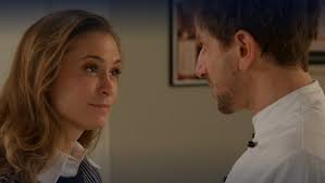 Rote Rosen" Vorschau: Was in der nächsten Folge passiert