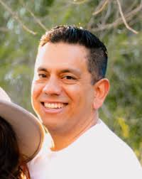 Leadership — La Habra Live