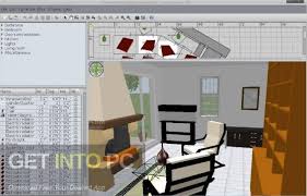 Low furniture, high cabinets and cabinets are available to carry out. Sweet Home 3d 6 Free Download Get Into Pc