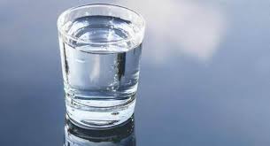 Minum air yang mencukupi membantu melegakan tekak dan mengelakkan dehidrasi. Cara Untuk Menghilangkan Kahak Di Tekak Oh Media