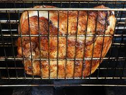 Rotisserie Approximate Cooking Time Chart 4thegrill Com