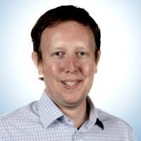 Ashley Kenyon Email & Phone Number