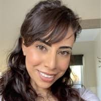 50+ "Kozman" profiles