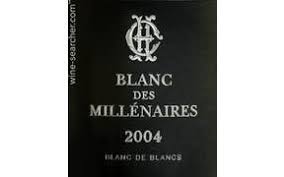 Image result for Light Champagne 1991 Monaco