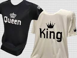 Check spelling or type a new query. Vinyl Shirts T Shirt Printer Joliet Top 5 Percent Llc