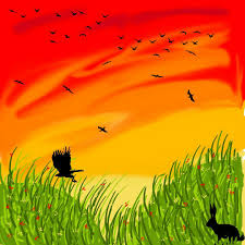 Daily Digital Drawing Colours Of Nature Sketch And Painting World Sorry, not really a chatty blog. daily digital drawing colours of