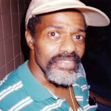 Obituaries — Benta's Funeral Home, Inc.